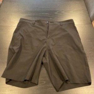 Panama Jack Shorts